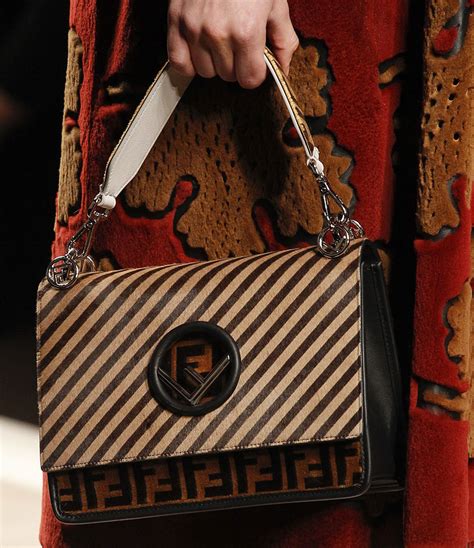 fendi handbags hardware.